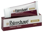 PALMSHAVE SHAVING CREAM REGULAR