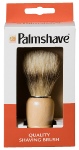 PALMSHAVE SHAVING BRUSH