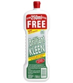 BRILLIANT KLEEN TRIGGER