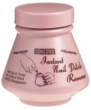 CONCORDN/P REMOVER REGULAR 75ml