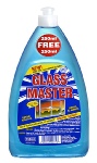 GLASSMASTER REFILL