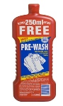 MASTER PREWASH PROMO PACK