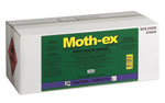MOTH - EX NAPHTHALENE MARBLES(5kg)