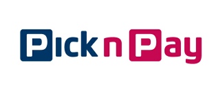 Pick and Pay Logo