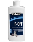 Pulvex P-OFF