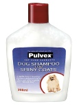Pulvex Dog Powder(10x200g)