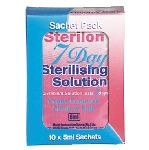 STERILON DUMMY CARE REFILL