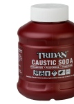 TRIDAN CAUSTIC SODA 