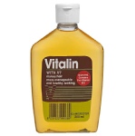 VITALIN