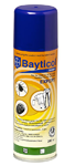 BAYER BAYTICOL AEROSOL