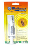 BAYER BLATTANEX COCKROACH GEL