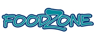 Food Zone Logo