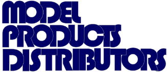 Model Products Distributors 