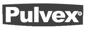 Pulvex logo